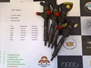 WP_20231106_09_48_47_Rich