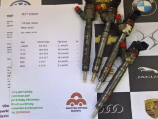 WP_20241003_14_08_26_Rich_LI-–-kopija