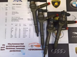 WP_20241121_03_47_04_Rich_LI-–-kopija