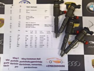 WP_20241121_03_54_42_Rich_LI-–-kopija