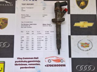 WP_20241121_09_14_06_Rich_LI