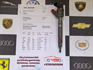 WP_20250515_13_17_53_Rich-–-kopija