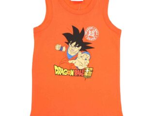 dragonball-z-t-shirt-short-sleeve-1