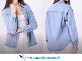 dzinsiniai_marskineliai