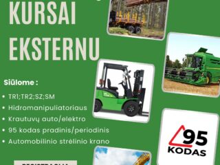 eksternu