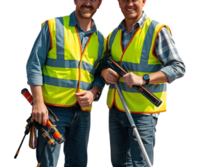 freepik__the-style-is-candid-image-photography-with-natural__32491-Photoroom-e1738927684965