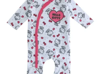 hello-kitty-βρεφικό-βαμβακερό-φορμάκι-για-κορίτσια-hk-51-05-2317