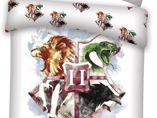 hp6