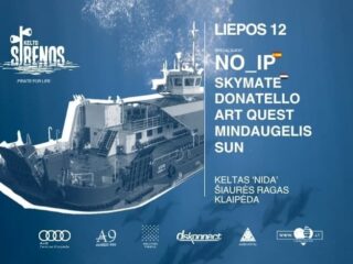 kelto-sirenos_lt__1750406908