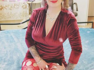 malonus-laisvalaikio-praleidimai-kaune-1421×1920-1-1118395