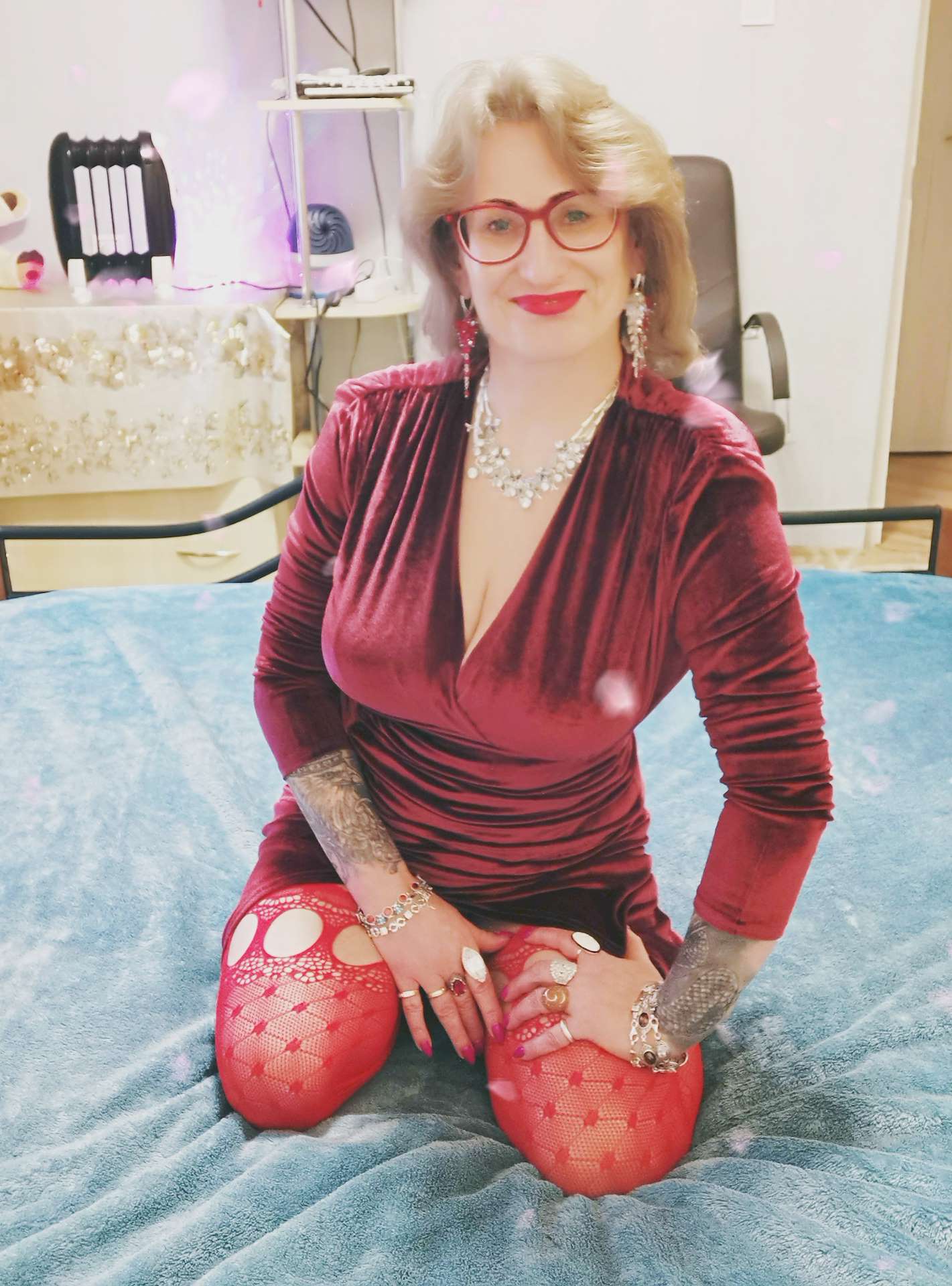 Mergina ieško vaikino – malonūs laisvalaikio praleidimai