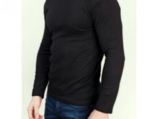 marskineliai-apatiniai-vyriski-ilgomis-rankovemis-1