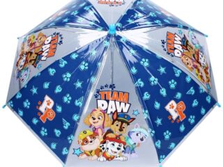 melynas-sketis-paw-patrol-team-2966d-1-1