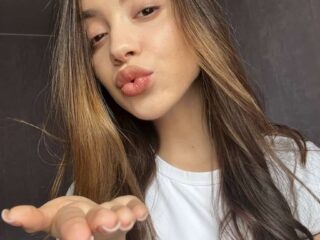 tavo-svajone-vilniuje-864×1080-8-1289506