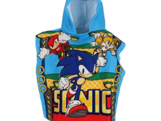 zwemponcho_Sonic_8435631340546_SON24_0511_1_1be2