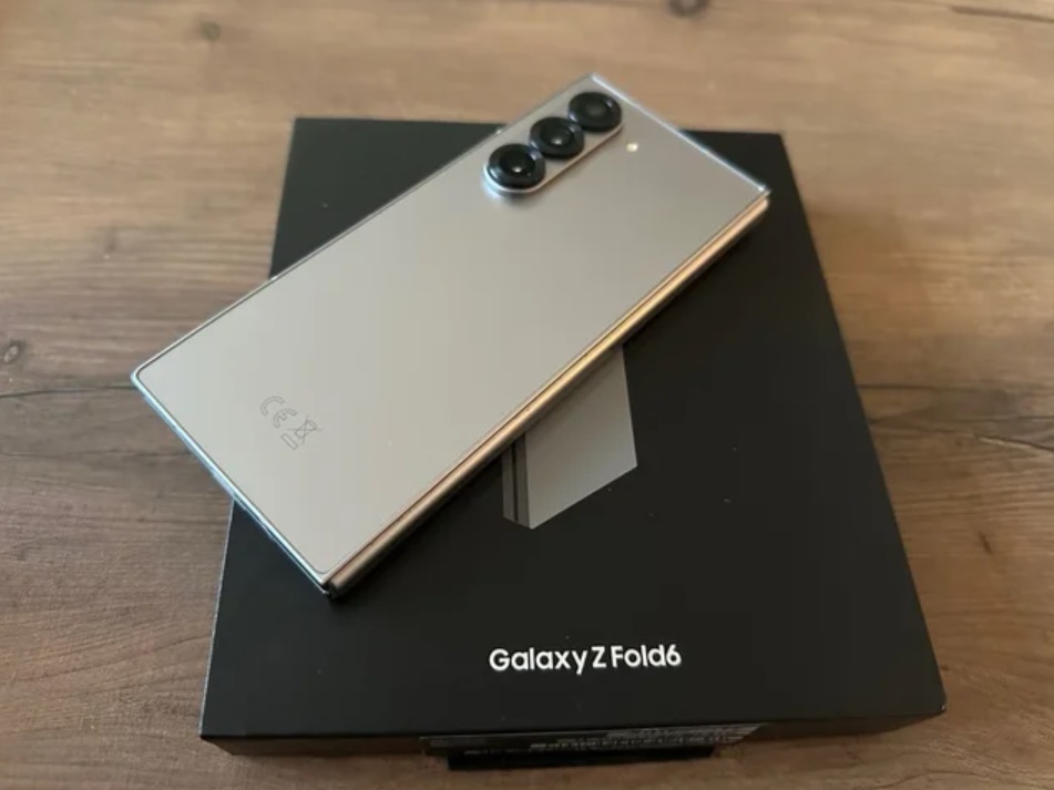 Samsung Galaxy S25 Ultra 5G, S25+, S25, S24 Ultra, Z Fold6, Z Flip6