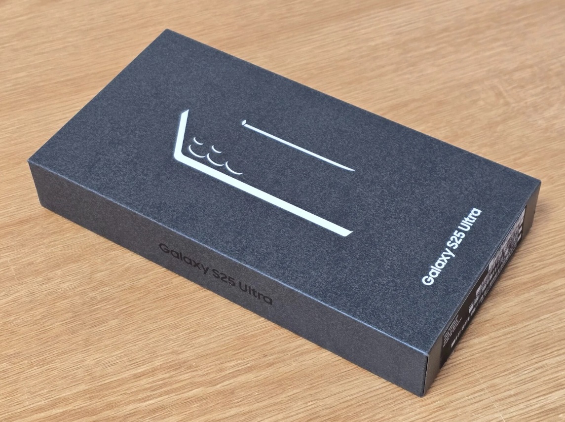 Samsung Galaxy S25 Ultra 5G, S25+, S25, S24 Ultra, Z Fold6, Z Flip6