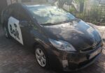 Toyota Prius nuoma ir išperkamoji, darbui – pavežėjams, kurjeriams, taksistams ar asmeninėms reikmėms – visoje Lietuvoje
