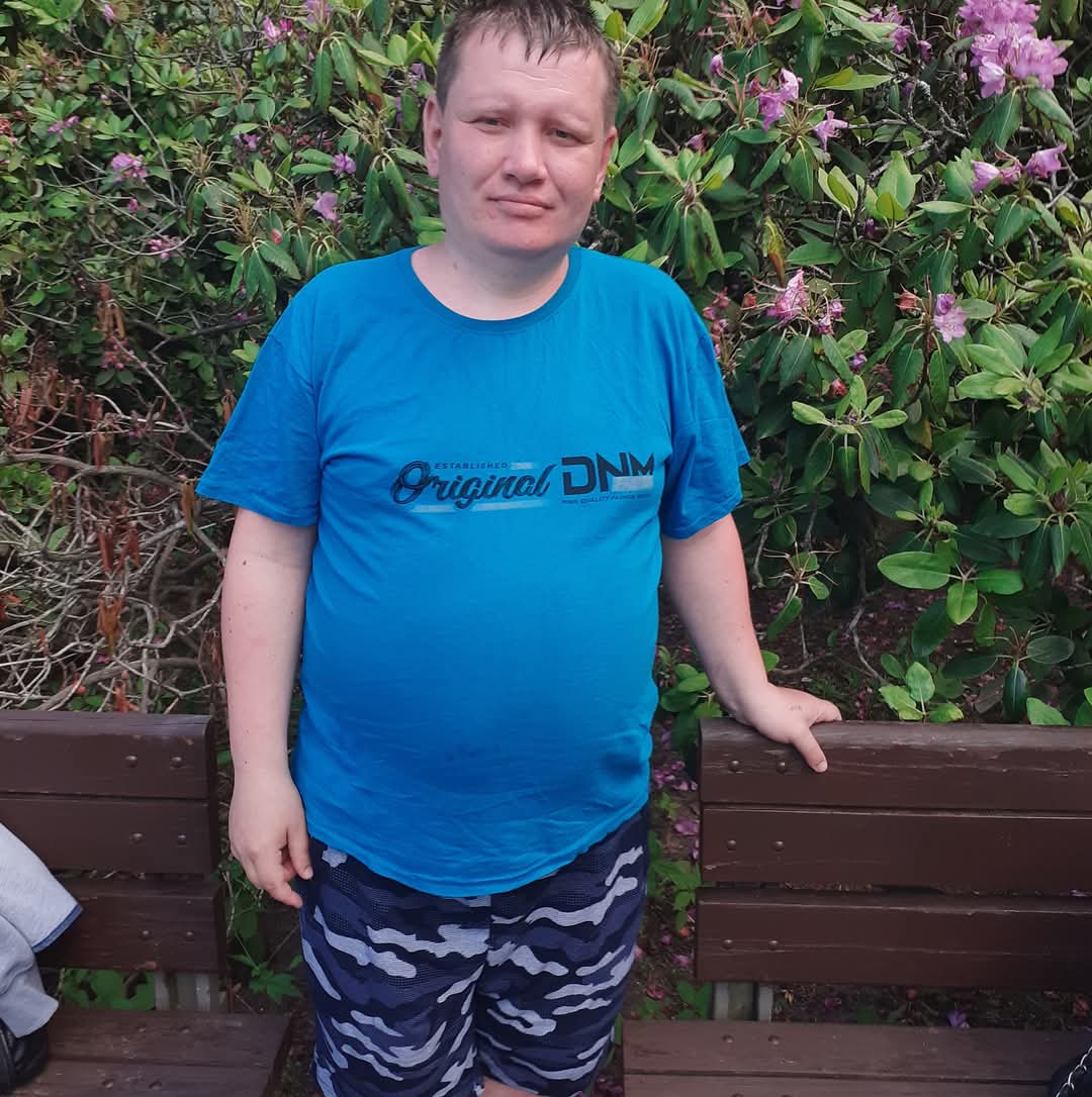 Ieškau paprastos drauges rimtai draugystei