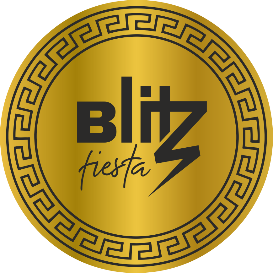 360 video platformos nuoma