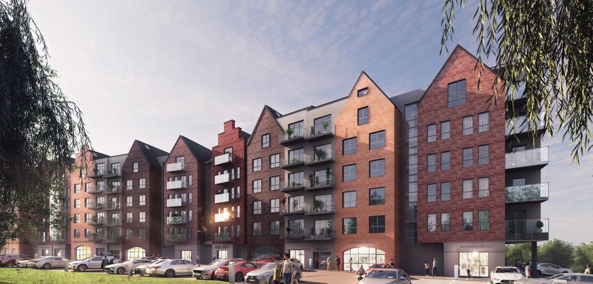 KLAIPĖDOS HOLIVUDE 3K.BUTAS