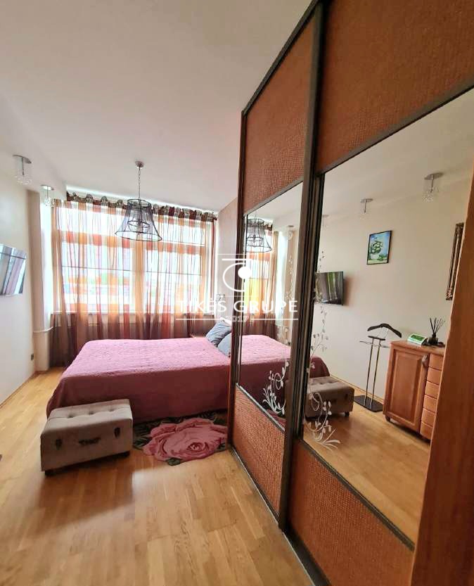 RETAI PASITAIKANTIS BUTAS RINKOJE