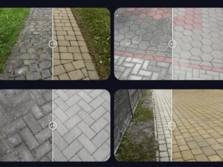 1597615504_Screenshot2025-07-07at12_00_39.png.9ffd39ca4c1e217261ce4f652d20c0f7-min