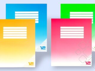 17047-5-2_1673304610-c086a2513974c47f2e3460f6f60f3d28-11