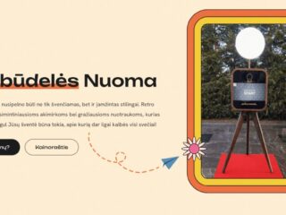 174915294_Screenshot2025-07-25at11_05_54.png.5aa5966db16ed6e2d70c6802de06f0d8-min