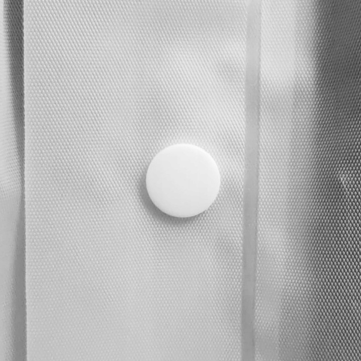 Daugkartinio naudojimo lietpaltis