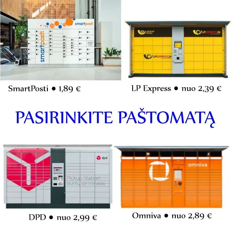 Toyota Prius ir kitų modelių temperatūros matuoklis OBD2