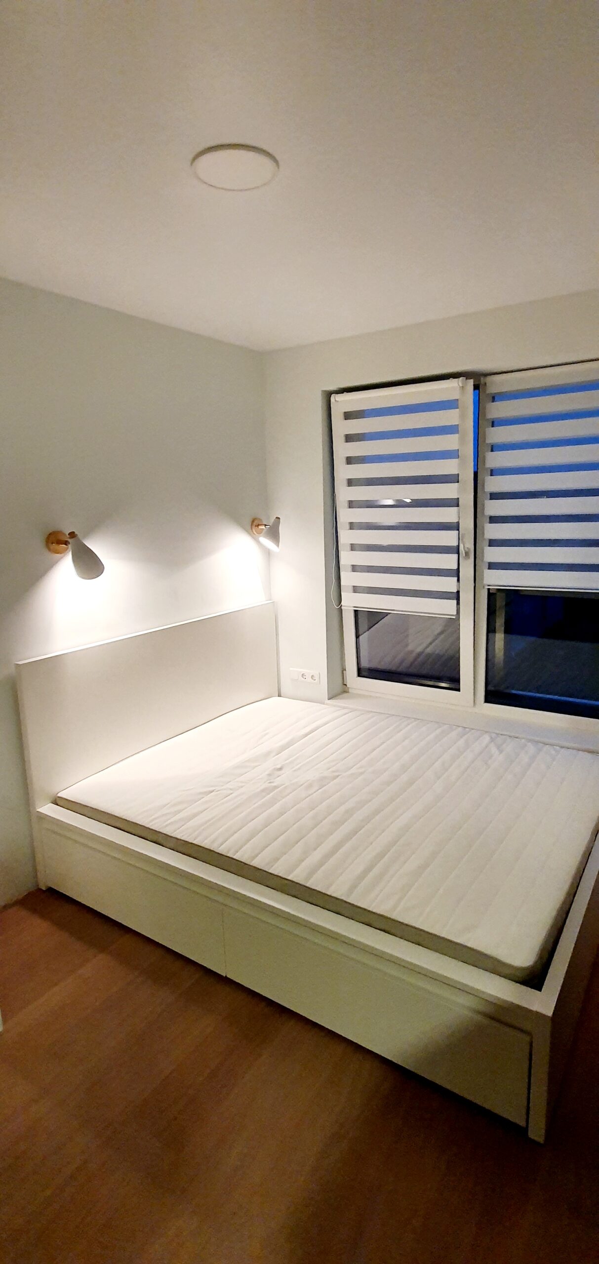 Parduodamas 1 kambario butas, Kauno r. sav.