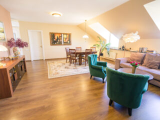 20250321-IMG_6960