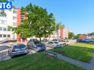 20250721-DSC03642-HDR-2-1