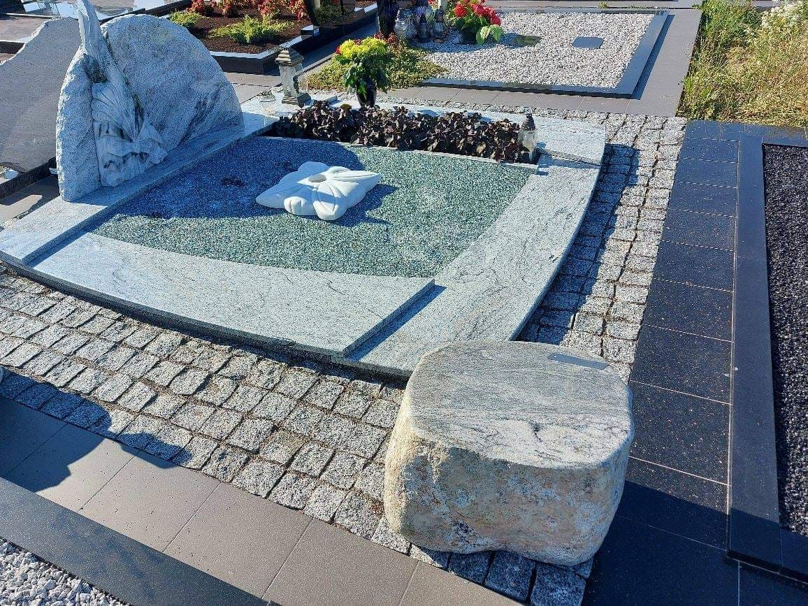 KAPAVIECIU TVARKYMAS +37067846372_ +37067075764