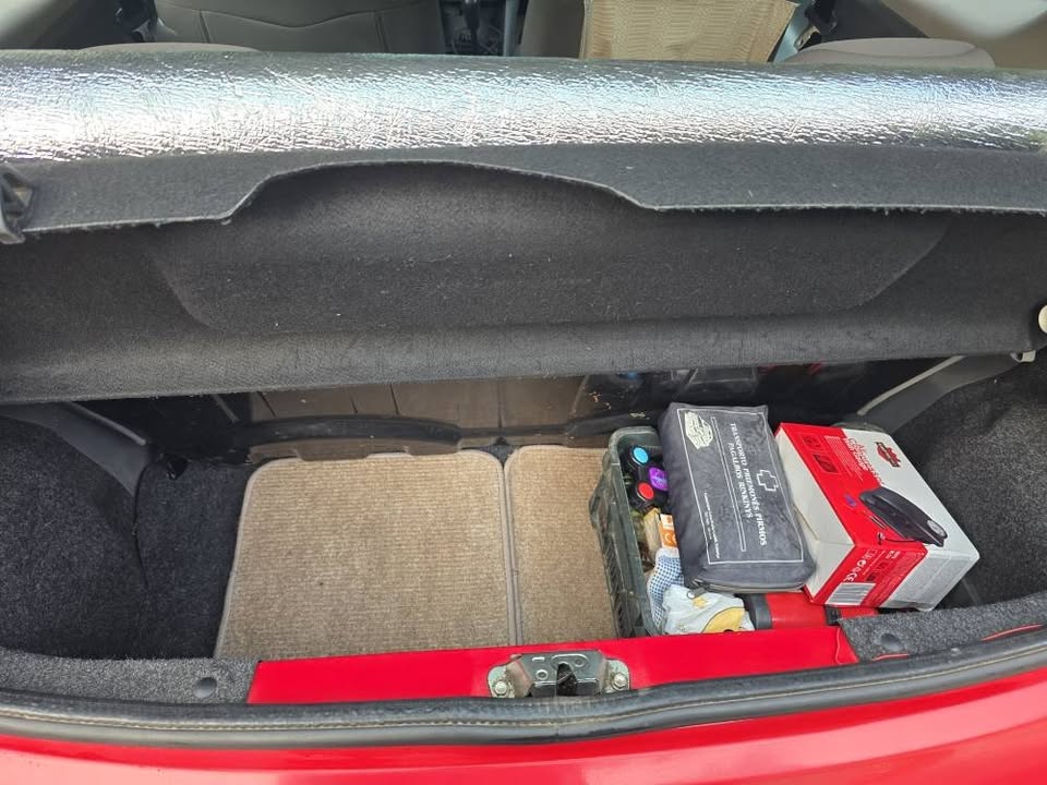 Unikalus rinkoje ir puikiai išlaikytas miesto mažylis