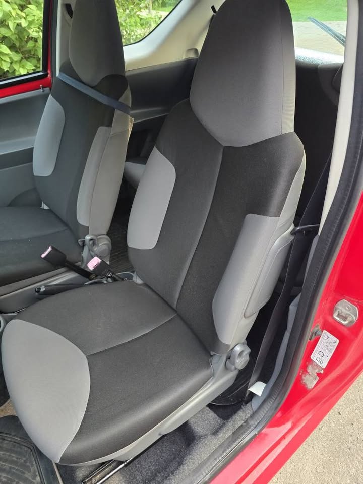 Unikalus rinkoje ir puikiai išlaikytas miesto mažylis