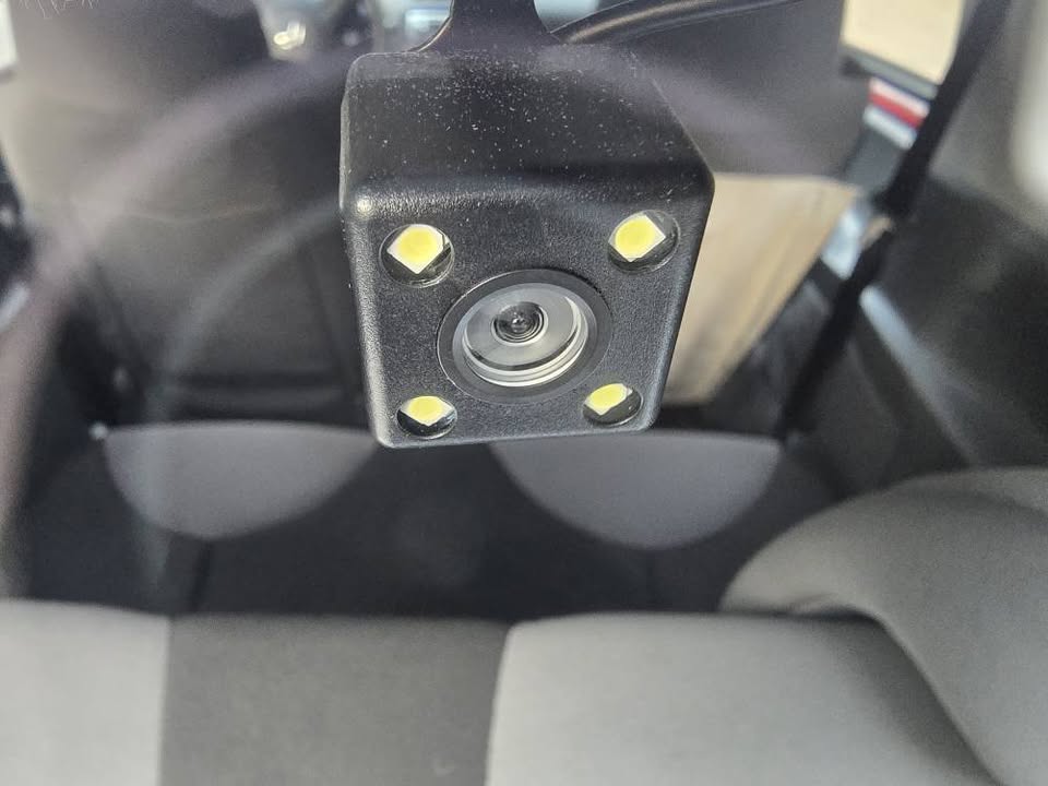 Unikalus rinkoje ir puikiai išlaikytas miesto mažylis