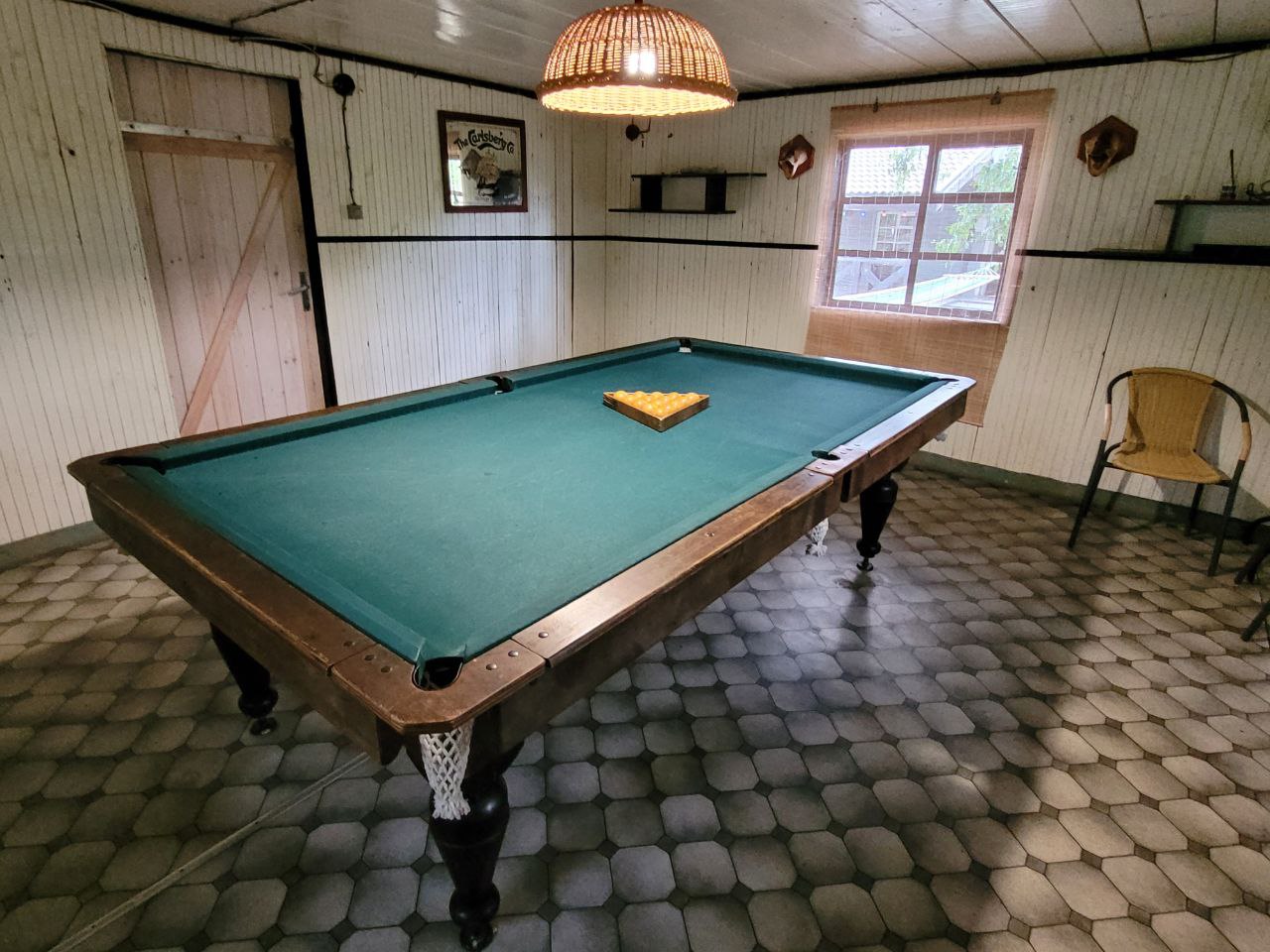 PARDUODAMA IŠSKIRTINĖ SODYBA METELIŲ REGIONINIAME PARKE ŠALIA DUSIOS EŽERO