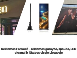 846738291_Screenshot2025-07-23at15_00_38.jpg.a4526246e6c359cb793a2a095f7f5435