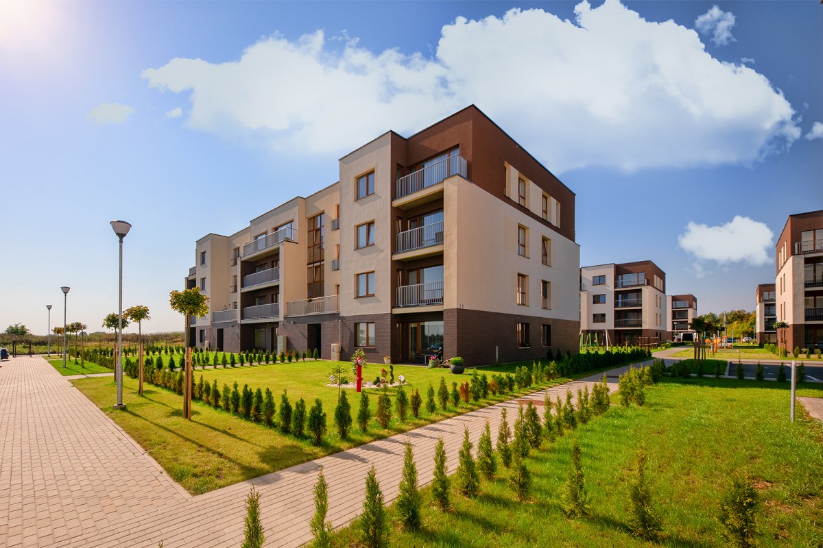 Parduodamas 1 kambario butas, Kauno r. sav.