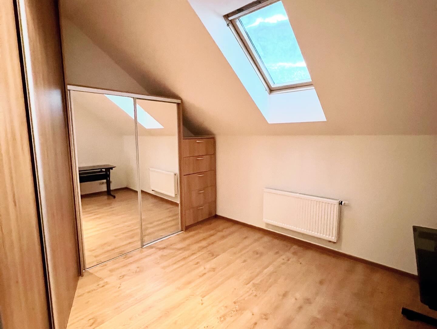 Parduodamas namas Slengiuose!