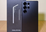 Samsung Galaxy S25 Ultra 5G, S25+, S25, S24 Ultra, Z Fold6, Z Flip6