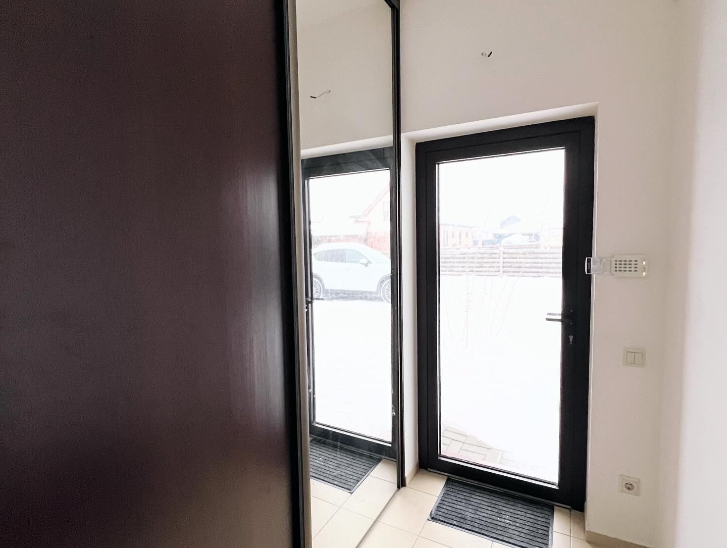 Parduodamas namas Slengiuose!