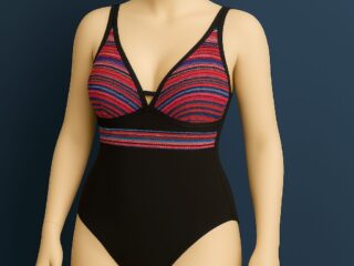 Copilot_20250714_222805