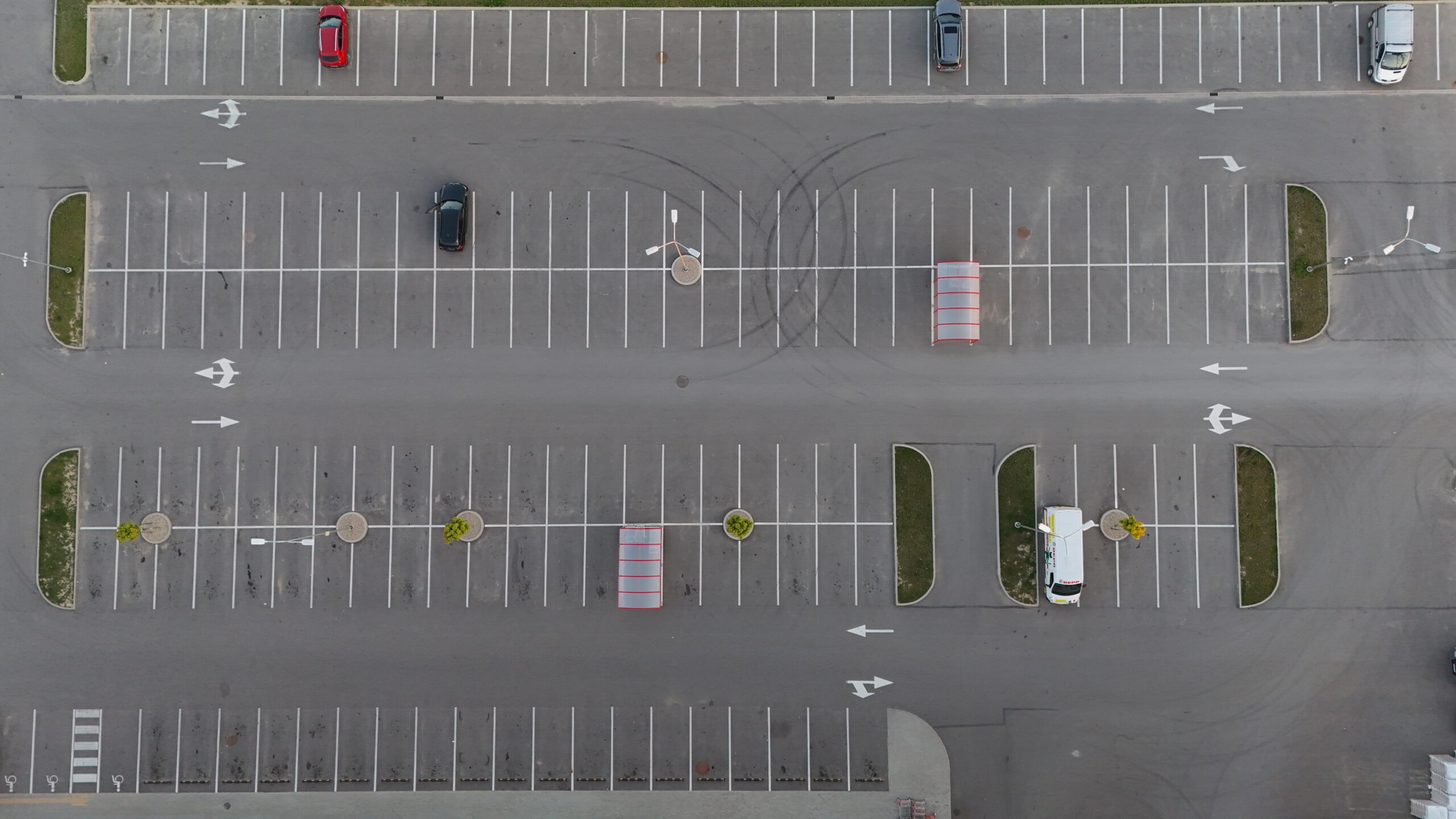 Drono paslaugos: Filmavimas/fotografavimas