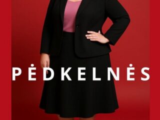 DIDELIU-DYDZIU-MOTERISKOS-PEDKELNES-e-parduotuve-EMONELA-004