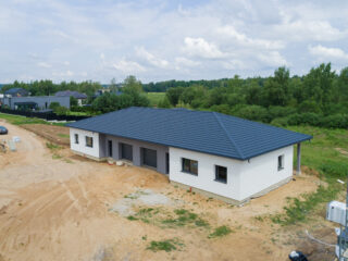 DJI_0069