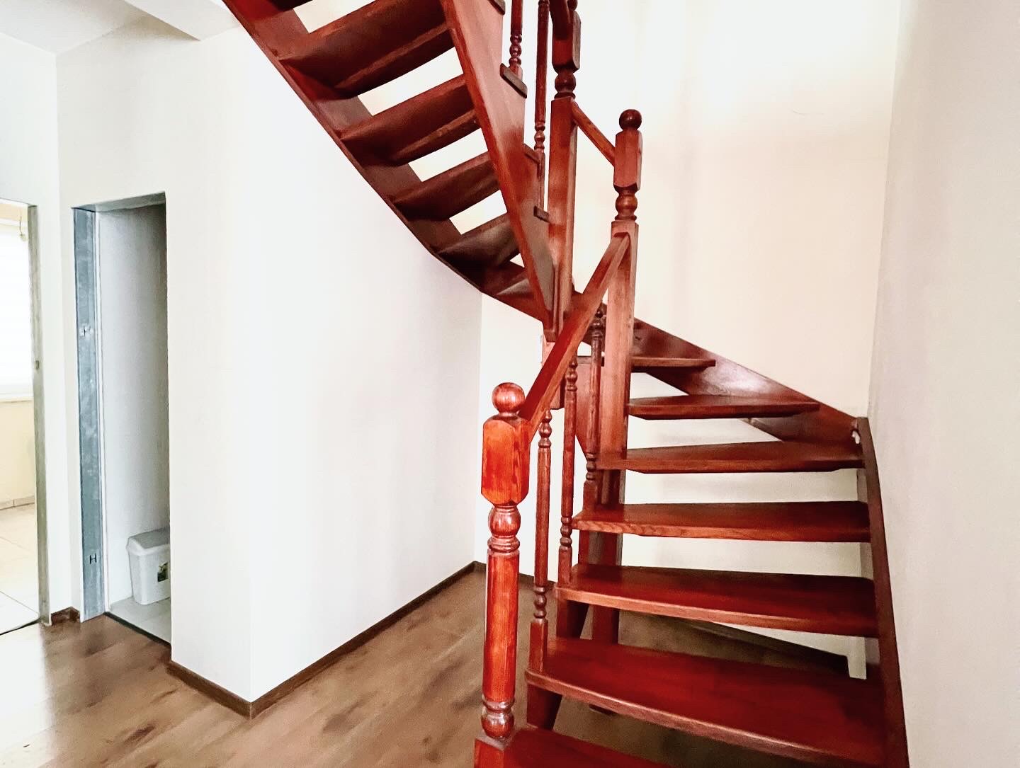 Parduodamas namas Slengiuose!