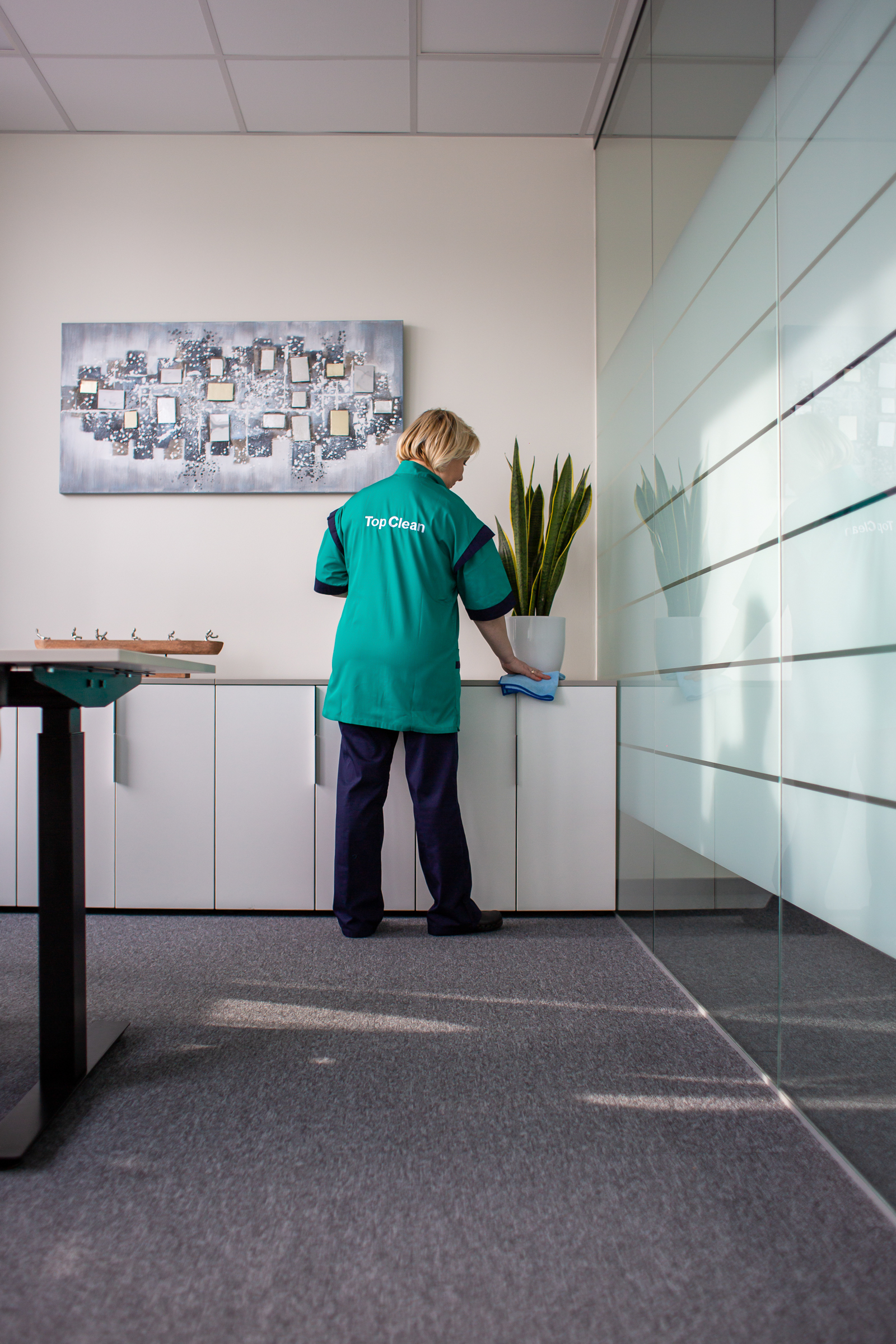 VALYTOJA ŽALGIRIO G.